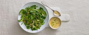 VINAGRETA DIJON WELLNESS