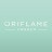 oriflame app